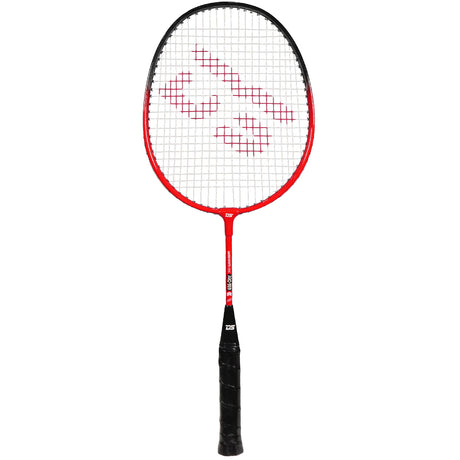 Badminton Racket - Alloy