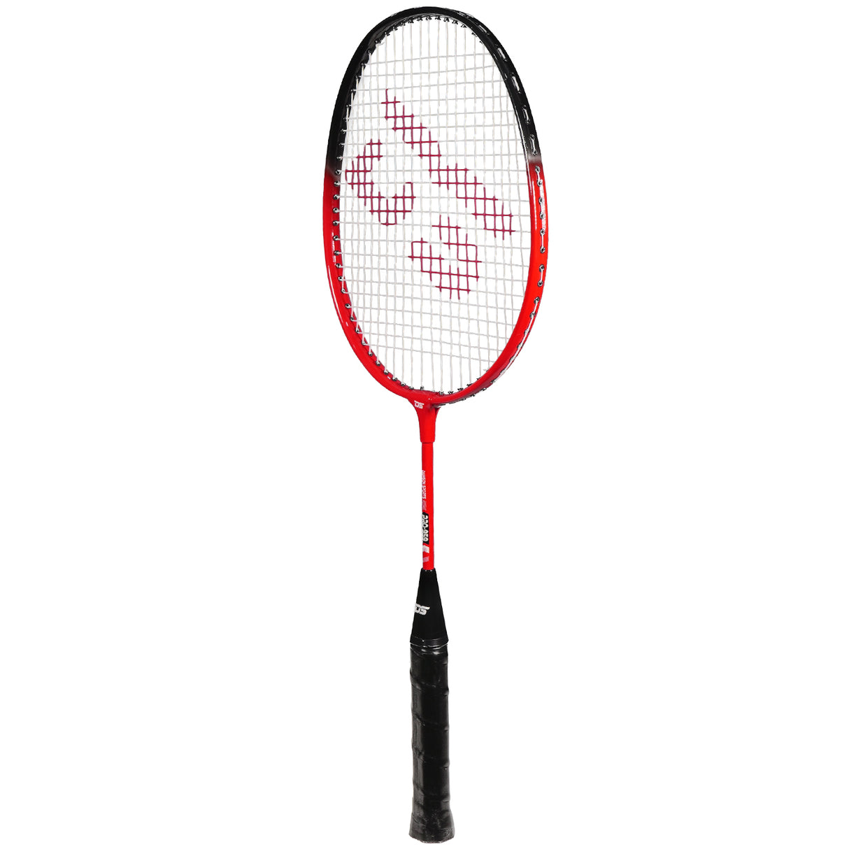 Badminton Racket - Alloy