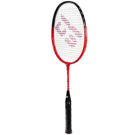 Badminton Racket - Alloy