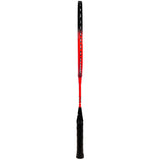 Badminton Racket - Alloy