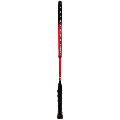 Badminton Racket - Alloy