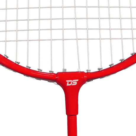 Badminton Racket - Alloy