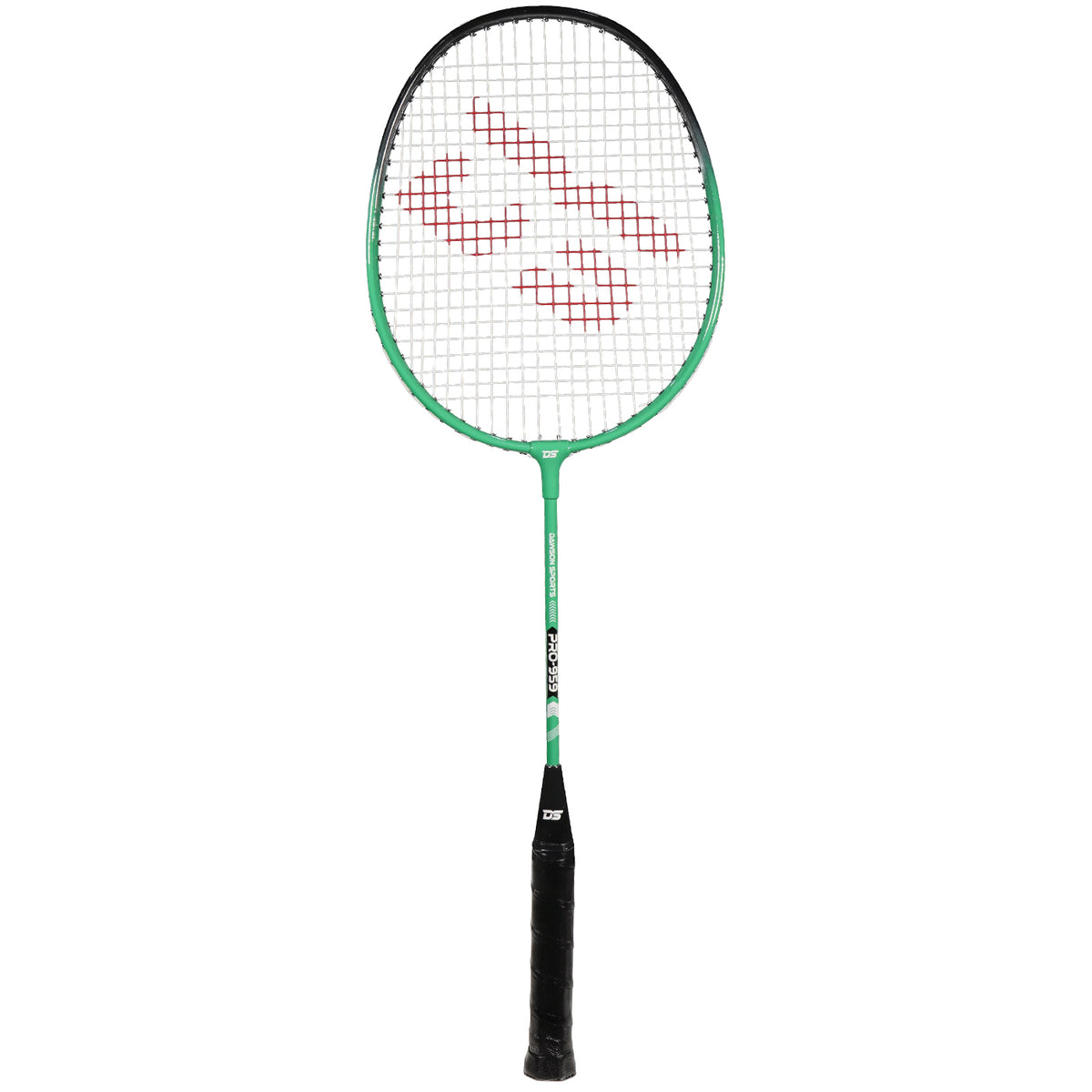 Badminton Racket - Alloy