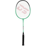 Badminton Racket - Alloy