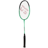 Badminton Racket - Alloy