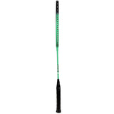 Badminton Racket - Alloy