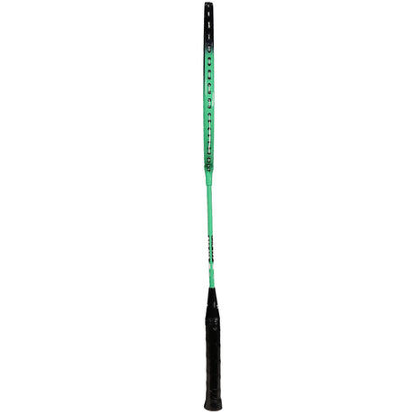 Badminton Racket - Alloy