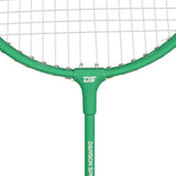 Badminton Racket - Alloy