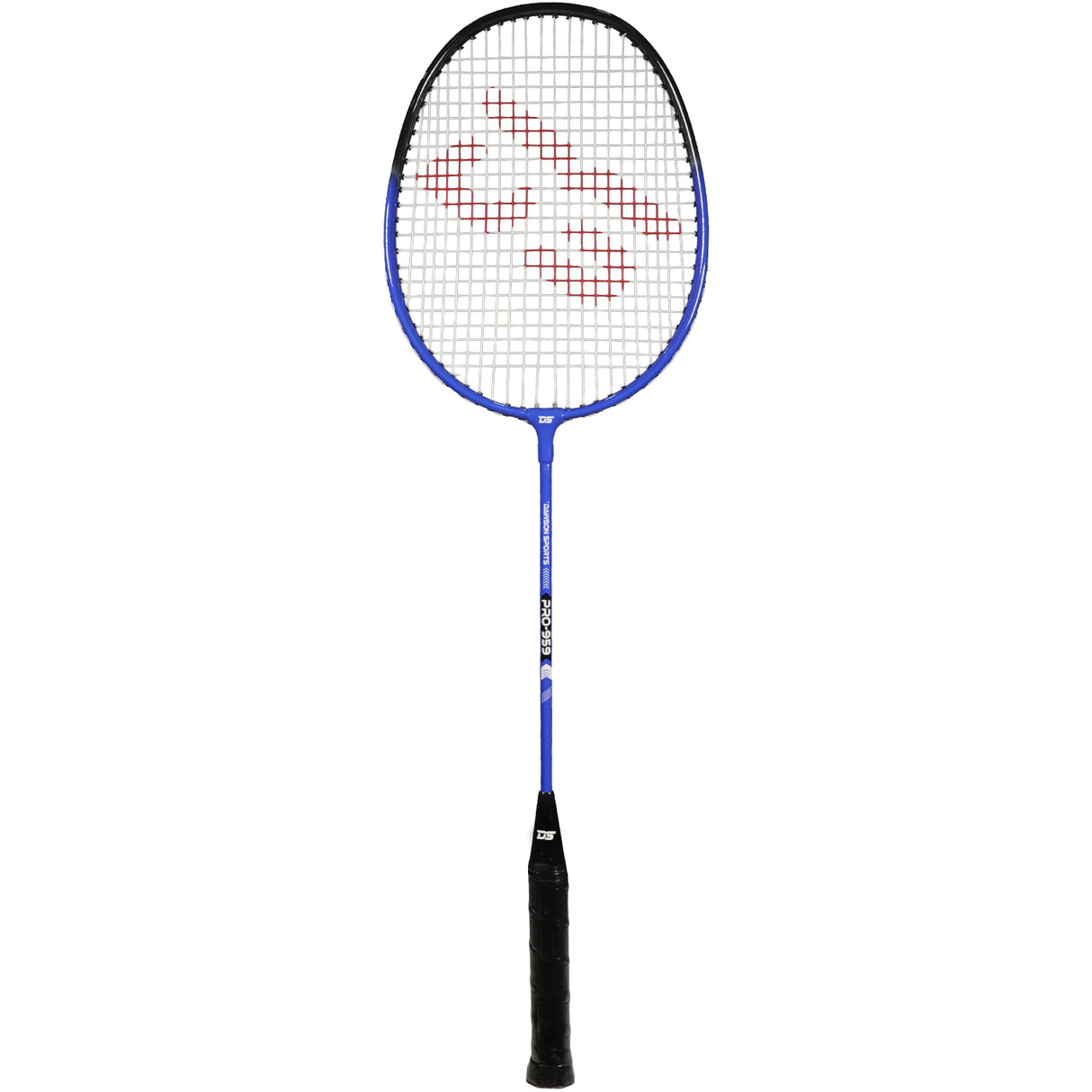 Badminton Racket - Alloy