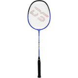 Badminton Racket - Alloy