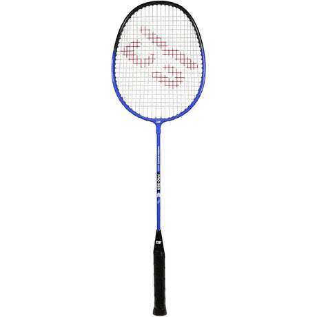 Badminton Racket - Alloy