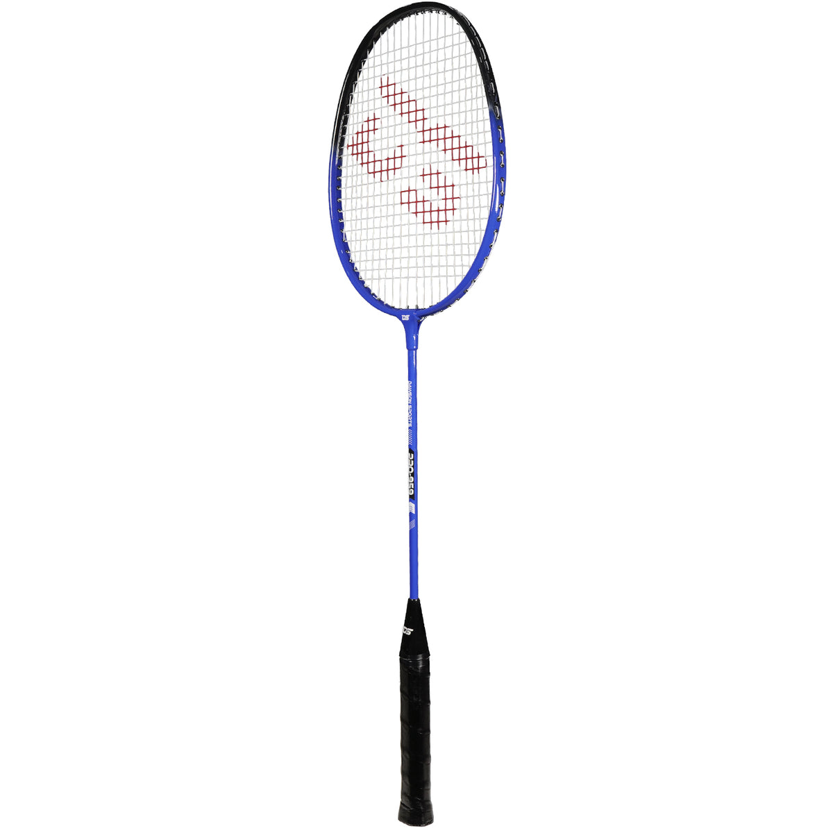 Badminton Racket - Alloy