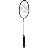 Badminton Racket - Alloy