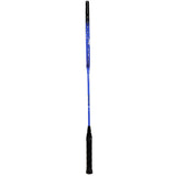 Badminton Racket - Alloy