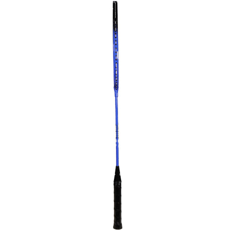 Badminton Racket - Alloy