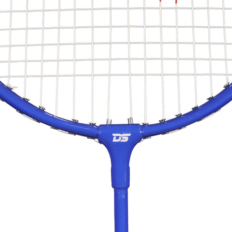 Badminton Racket - Alloy