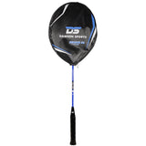 Badminton Racket - Alloy