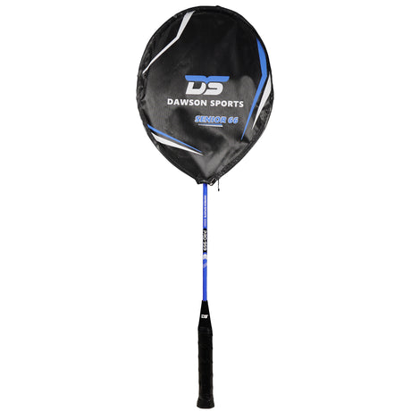 Badminton Racket - Alloy