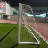 Aluminium Soccer Goals