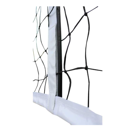 Antennas Velcro Pockets