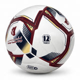 Arab Youth Club Football Custom Football