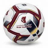 Arab Youth Club Football Custom Football