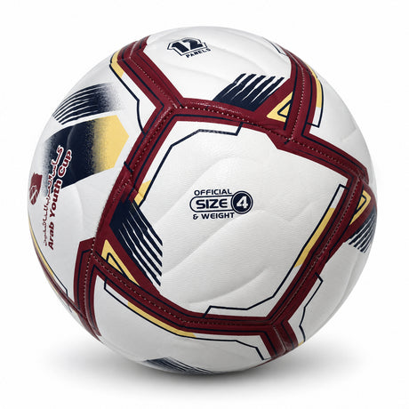 Arab Youth Club Football Custom Football