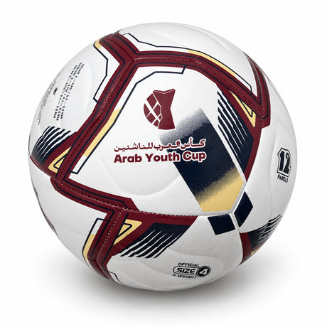 Arab Youth Club Football Custom Football