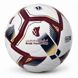 Arab Youth Club Football Custom Football