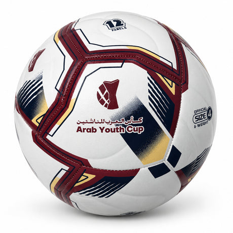 Arab Youth Club Football Custom Football