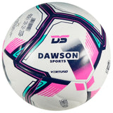 Vertuso Football (2 Sizes available)