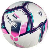 Vertuso Football (2 Sizes available)