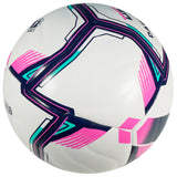 Vertuso Football (2 Sizes available)