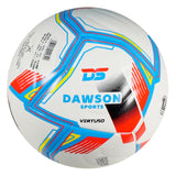 Vertuso Football (2 Sizes available)
