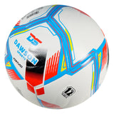 Vertuso Football (2 Sizes available)