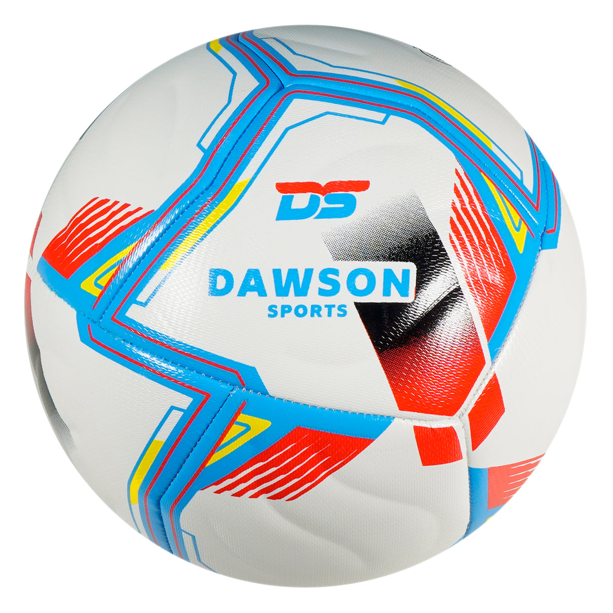 Vertuso Football (2 Sizes available)