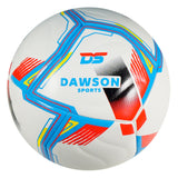 Vertuso Football (2 Sizes available)
