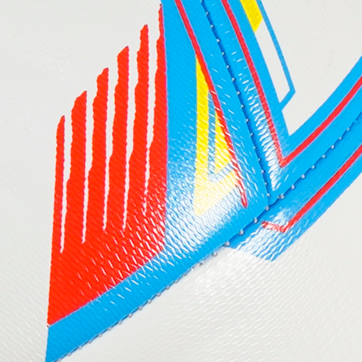 Vertuso Football (2 Sizes available)