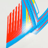 Vertuso Football (2 Sizes available)
