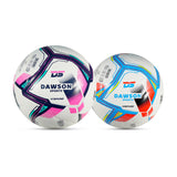Vertuso Football (2 Sizes available)