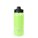 Lime Fizz Reusable Bottle – 32oz / 950ml