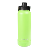 Lime Fizz Reusable Bottle – 40oz / 1200ml