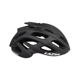 Lazer Blade+ / Matte Black (L)