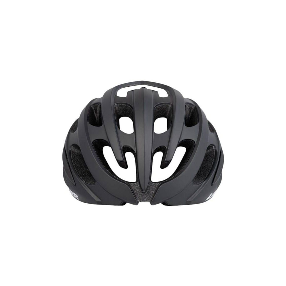 Lazer Blade+ / Matte Black (L)