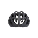 Lazer Blade+ / Matte Black (L)