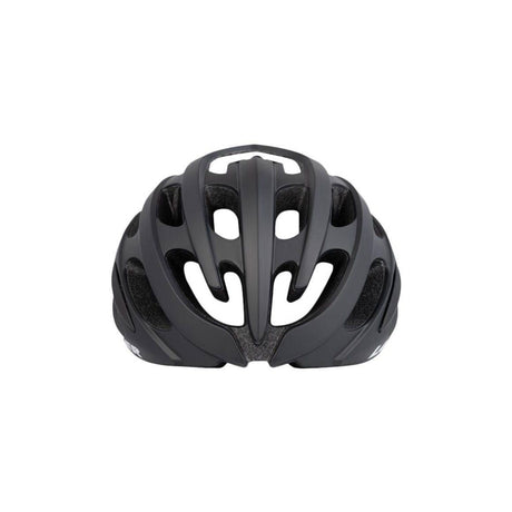 Lazer Blade+ / Matte Black (L)