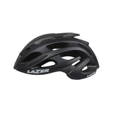 Lazer Blade+ / Matte Black (L)