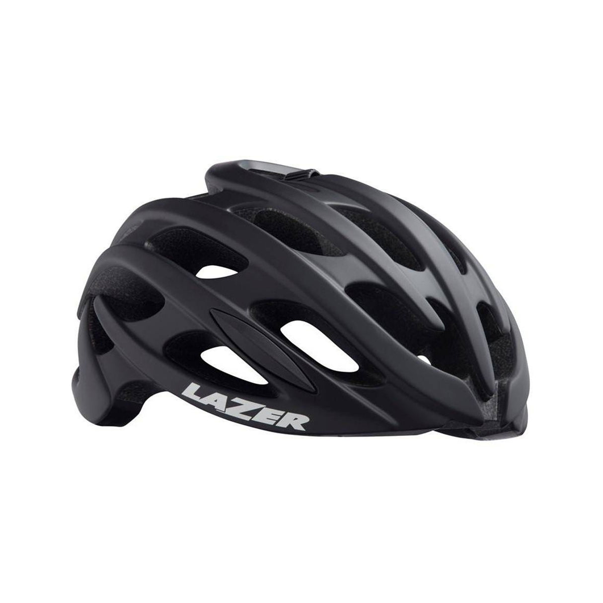 Lazer Blade+ / Matte Black (L)