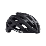 Lazer Blade+ / Matte Black (L)