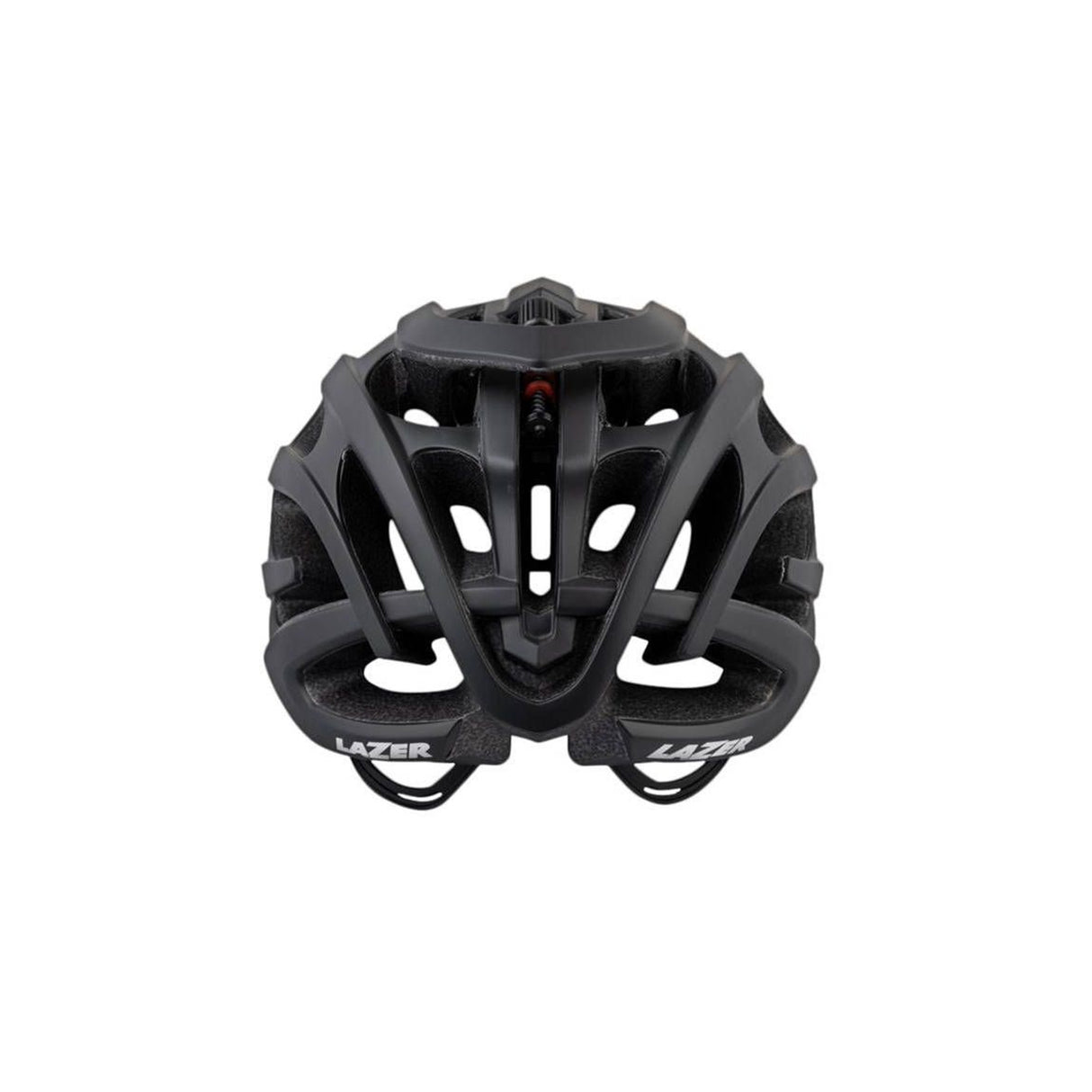 Lazer Blade+ / Matte Black (L)